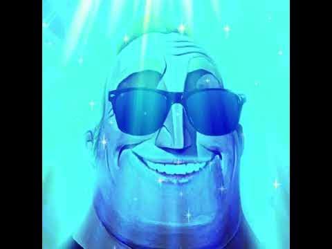 🐾🚔 Prazkat Reviews 🇲🇽 tweet media