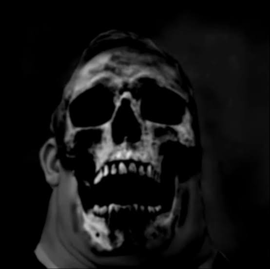 🐾🚔 Prazkat Reviews 🇲🇽 tweet media