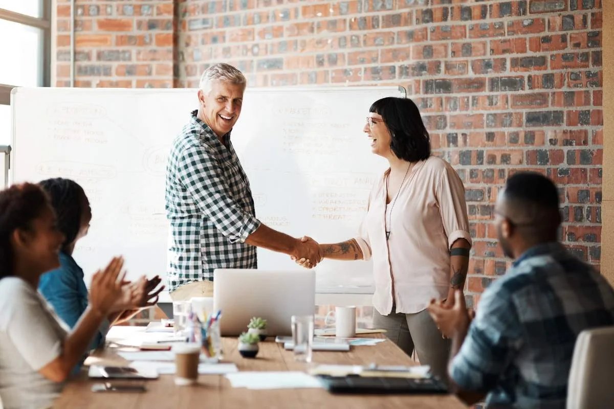theenterprisew's tweet image. Outsourcing isn’t just a trend—it’s a game-changer for tackling big business challenges! Save costs, boost customer service, & stay focused on what matters most. Ready to transform your operations?
Read more: theenterpriseworld.com/important-bene…
#OutsourcingSolutions #BusinessChallenges