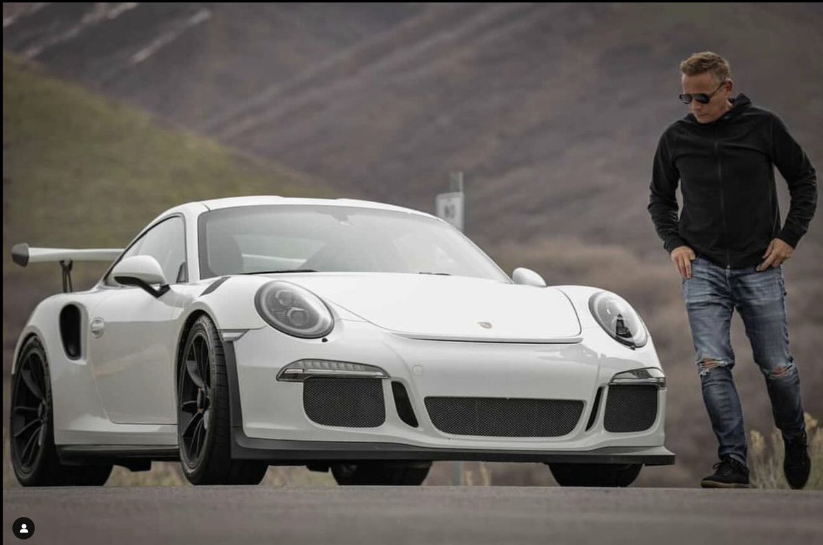 Brian Charlesworth tweet media