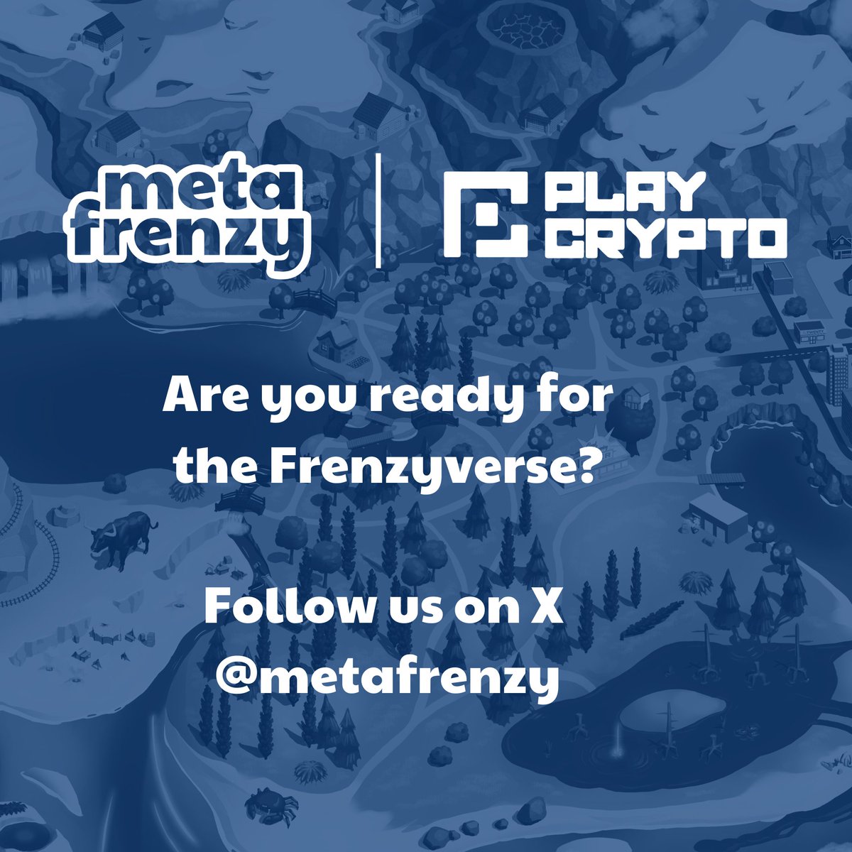 metafrenzy tweet media