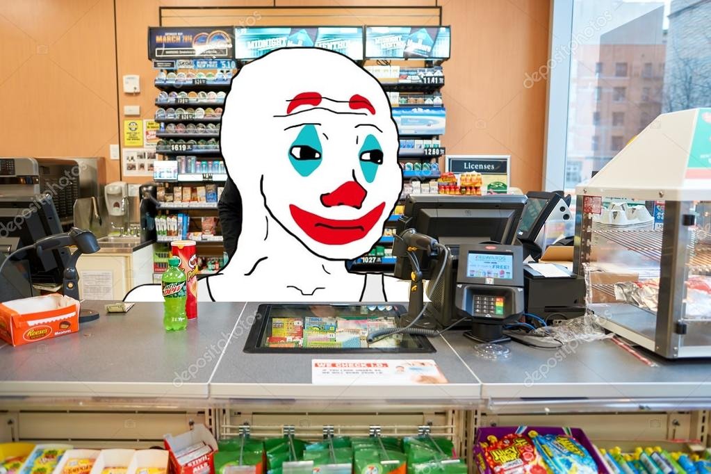 SOLonSOLANA's tweet photo. wage cucking for liquidity https://t.co/1dRLChz8ZB