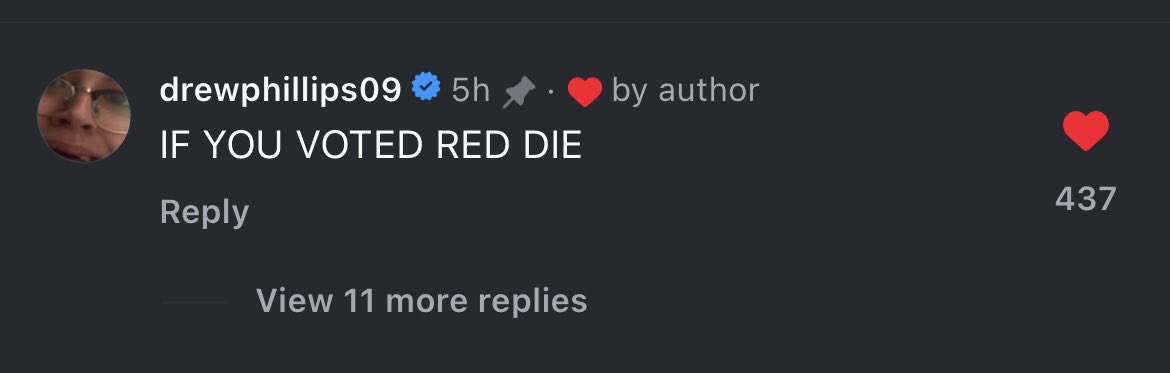 adriana (@funnysexywoman) on Twitter photo 