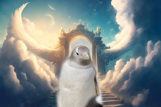 <a href="/lynk0x/">lynk</a> This will be a long term hold. 

t.me/SnowFlakeSolCTO

o5zch4u6Kquq3SMWAAKsUj7eaNngEa8mUvZ2p6jpump

<a href="/SnowFlakecoin1/">SnowFlake</a>