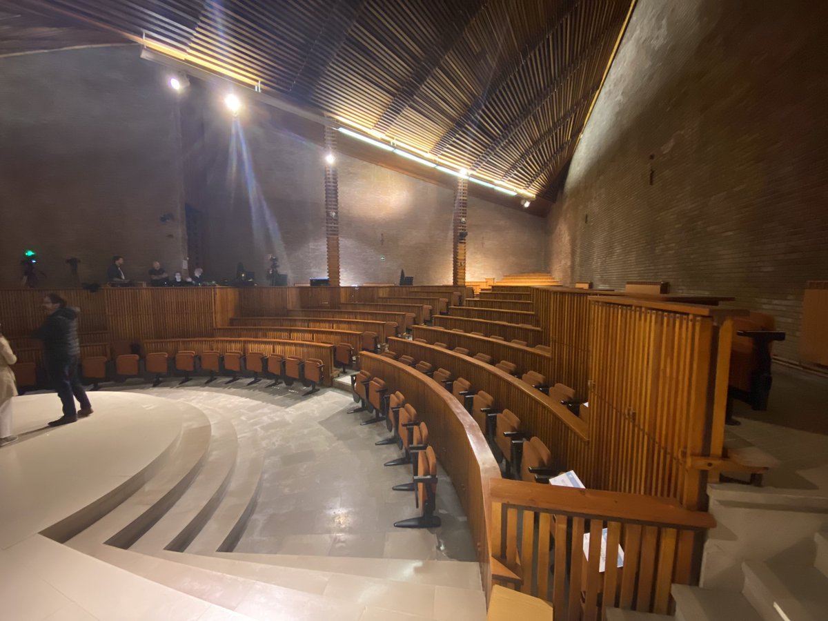 Alejandro Berenguel tweet media