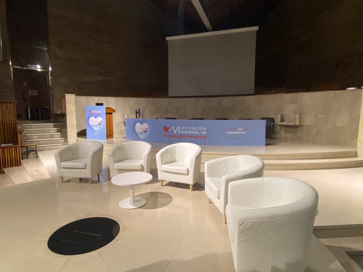 Alejandro Berenguel tweet media