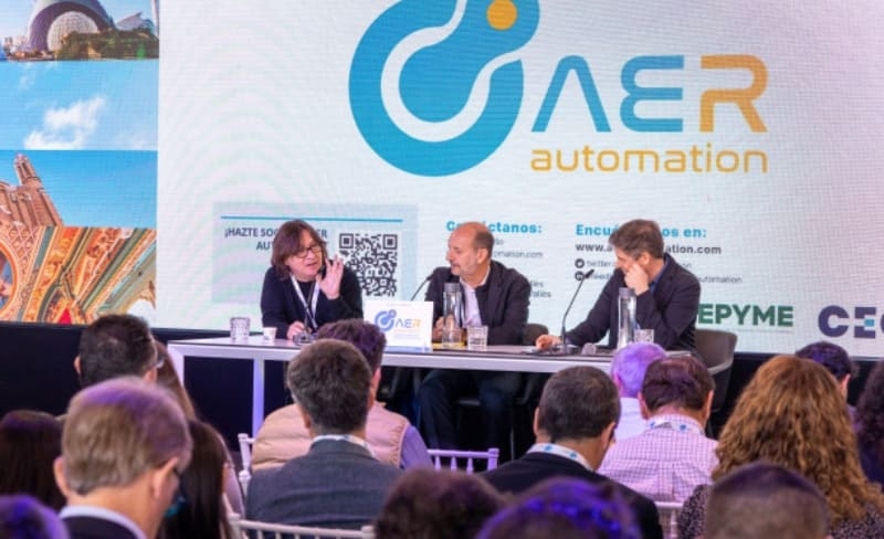 infoPLC.net tweet media