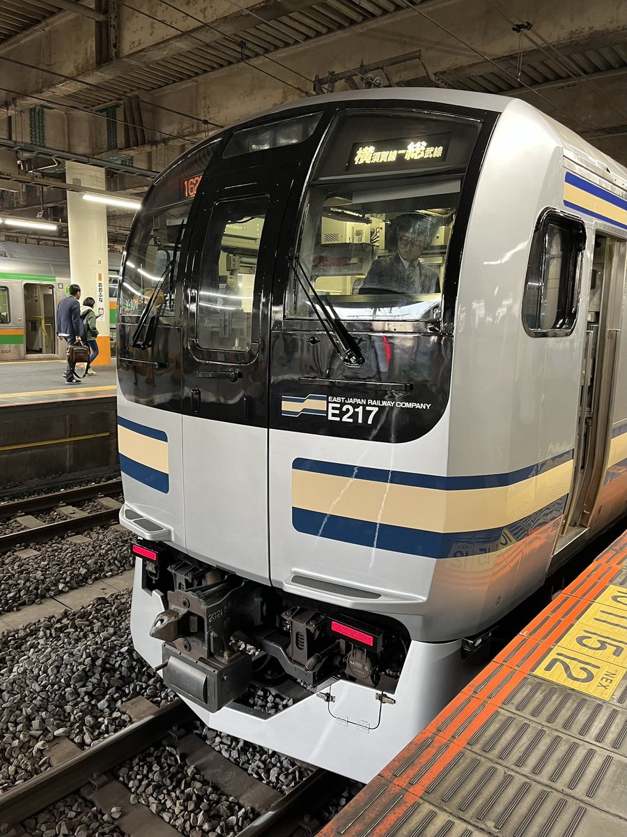 レイルシリーズ３「東京の電車」 レイルシリーズ3「東京の電車」