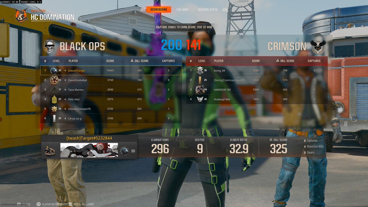 ck1's tweet image. 4 off!!! Team decided to triple cap 🤦‍♂️😤