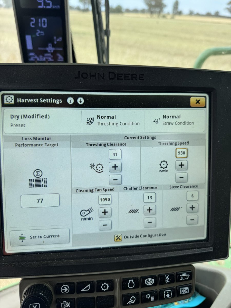 Narrain Grain tweet media