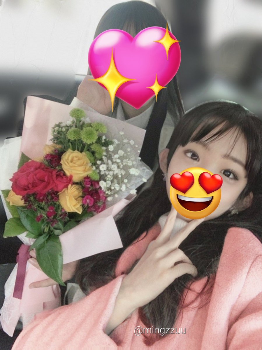 mingzzuz_'s tweet photo. 누나 이뻐요 백만번 듣고왓듬 (⸝⸝ɞ̴̶̷ ·̮ ɞ̴̶̷⸝⸝)
#섹트 #일상트 https://t.co/neodHd9mmP