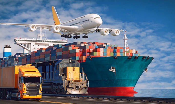 ErenAnderoglu's tweet image. Amazon operasyonlarına hizmet verdiğim ve birebir çalıştığım herkes üretici ve hepsinin ortak bir sorunu ve sorusu var: “Lojistik operasyon.” 

Bu konu ciddi önem arz etmeye başladı. Siz kimlerle çalışıyorsunuz, önerileriniz nelerdir?

#amazon #amazonhandmade #etsy #eticaret