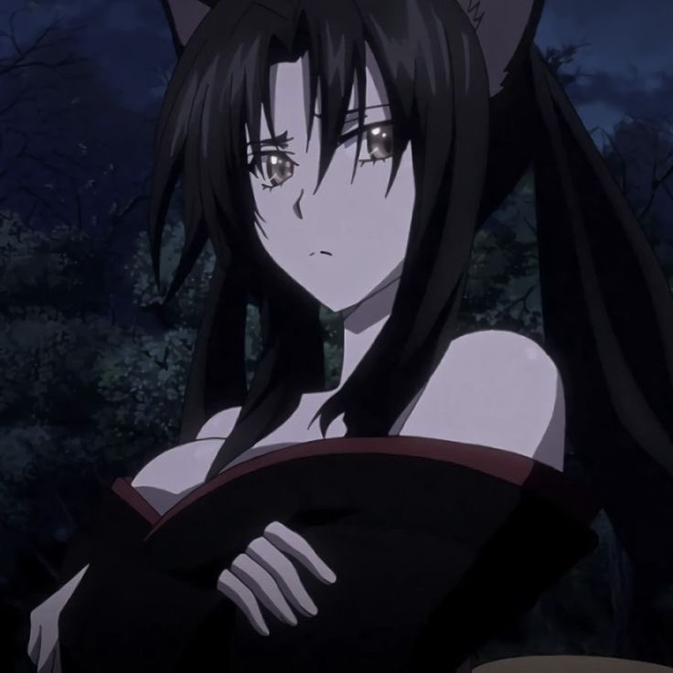 “ Well, if you value your hand, you'll keep it off my fucking ears!!..

at least take me out to dinner before doing that- ”

she'd mumble the last part.