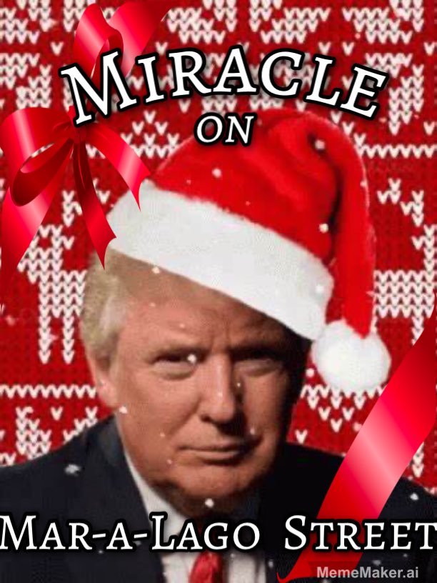 Brenda Delaney tweet media