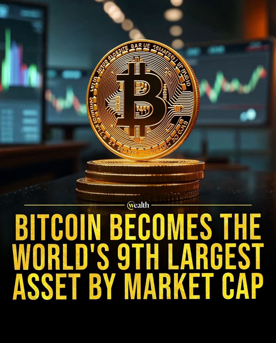 Perfectcod28071's tweet photo. Crypto over wages https://t.co/jeKgtuF7lN
