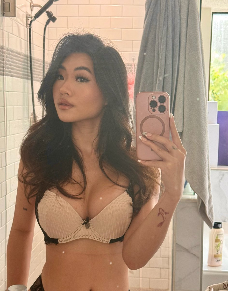 Madison Jane tweet media