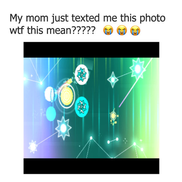 <a href="/VanWilderman/">EricVanWilderman</a>