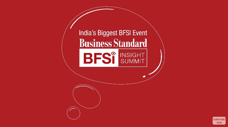 24FramesDigital's tweet photo. Join us for an insightful panel discussion featuring the CEOs of leading mutual funds as they discuss the "Path to Rs 100 Trillion." 

Watch here -https://t.co/APM954xRpp

Explore their strategies, challenges, and vision for driving growth in India's mutual fund industry.

#BFSI https://t.co/0UJbiEwdV3