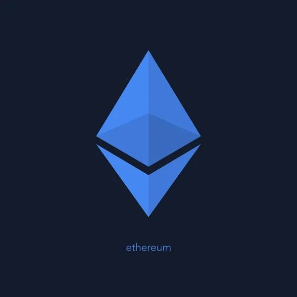 "Crescita degli ETF: Bitcoin ed Ethereum attirano miliardi di dollari in investimenti"