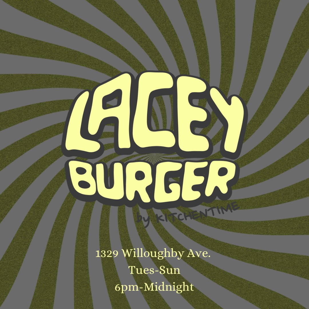 Spill A Shot tweet media