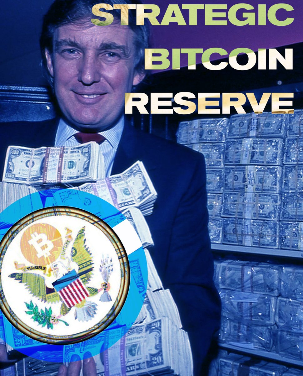 SBRonBase's tweet photo. @IIICapital They don't know yet, $SBR is going to disrupt the whole global economy, we are bringing crypto into everyone life, the greatest #bullrun ever!  Join the $BTC movement on

@base
https://t.co/HGvhGpVgnc… The contract: 0x664E26146CD61db73103B140407C59Bc77a3E4b0 https://t.co/IGaspbSN9u
