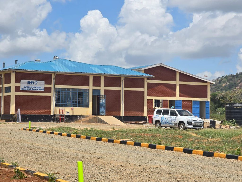 smpienterprises's tweet photo. Where all the magic happens!🔆

Have you tried any of our products?

Reach out to us via 254792753124 for orders and enquiries.

#SMPIEnterprises 
#BusinessForCharity 

Kamala Engonga Ruto Trump https://t.co/xoq6ckm3fY