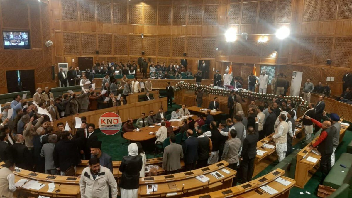 JandK Headlines tweet media