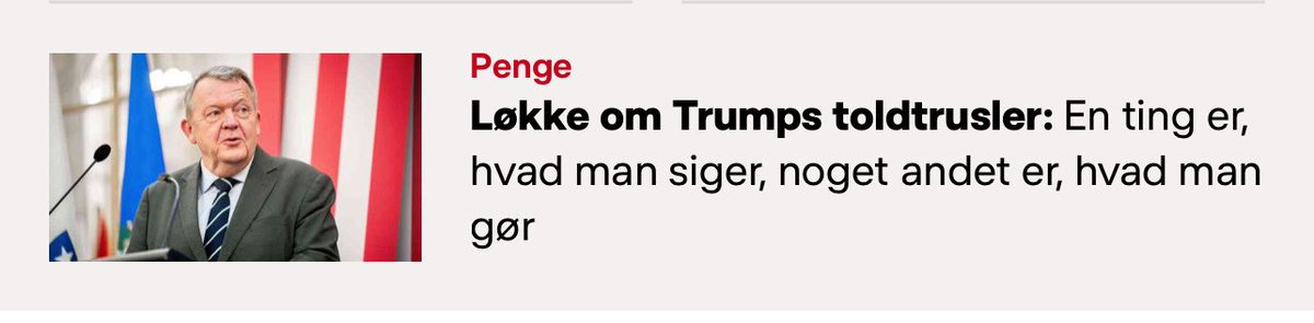 Ja det ved han jo ALT om #dkpol