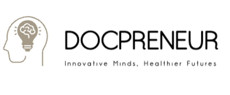 drkumaresh's tweet photo. Building a successful health-tech company takes more than just a great idea—it requires strategy, collaboration, and an understanding of the industry's complexities.

Read my latest article to know the key learning points: https://t.co/OxUVNOrDoa https://t.co/VEx9UlNmv9