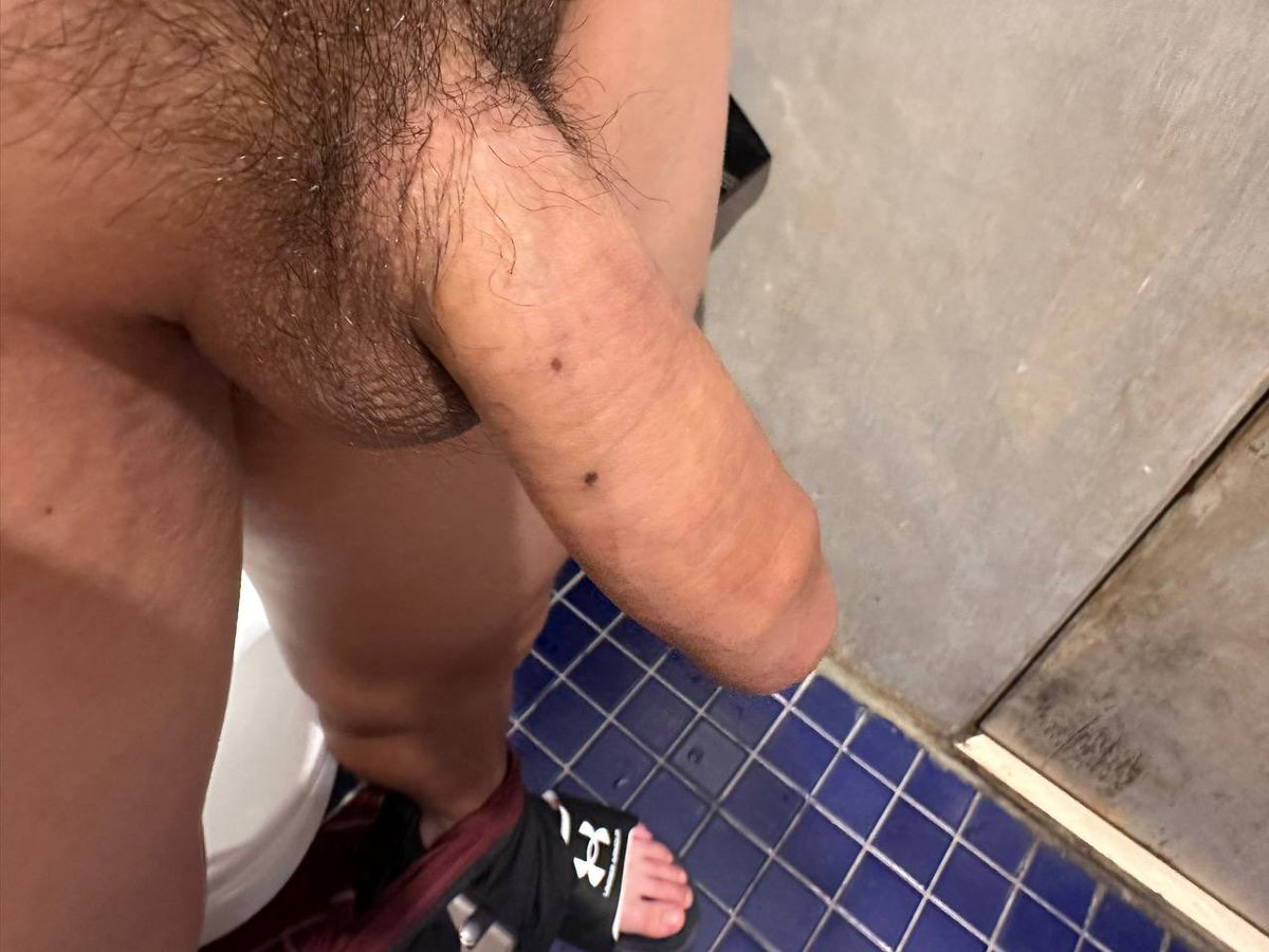 老婆喜欢从软吃起嘛 还是直接来硬的？