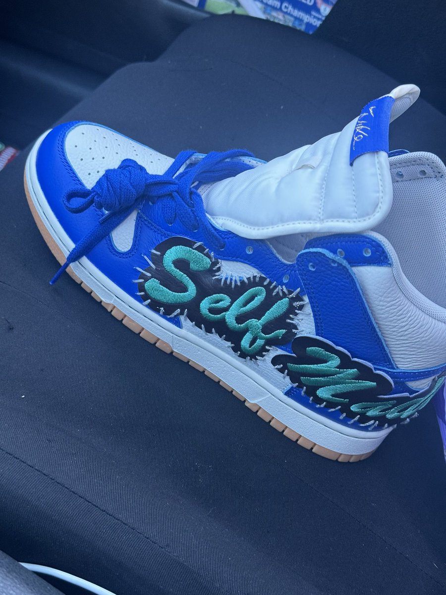 @lacebylik exclusive