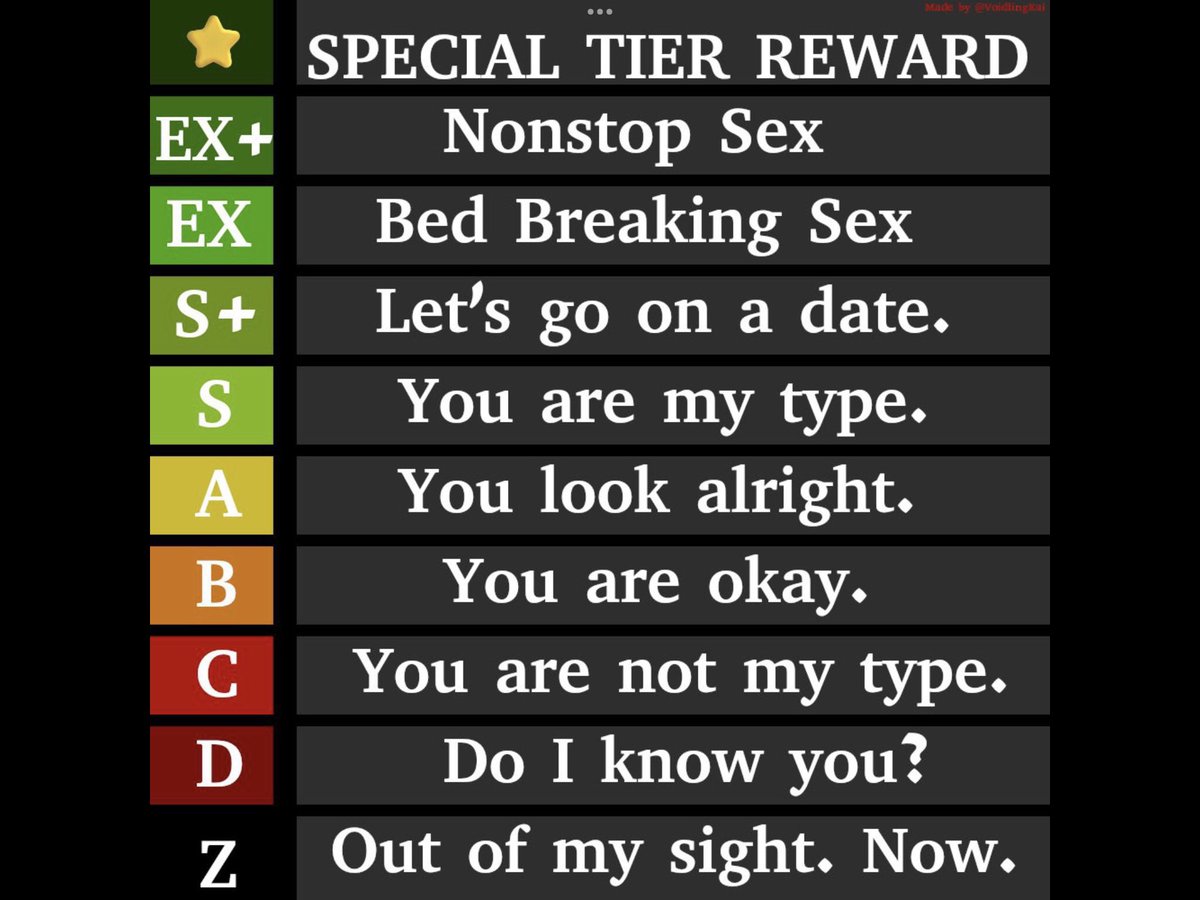 ใ๐น๐๐ถ๐๐๐๐ถ๐ใ๐ tweet media