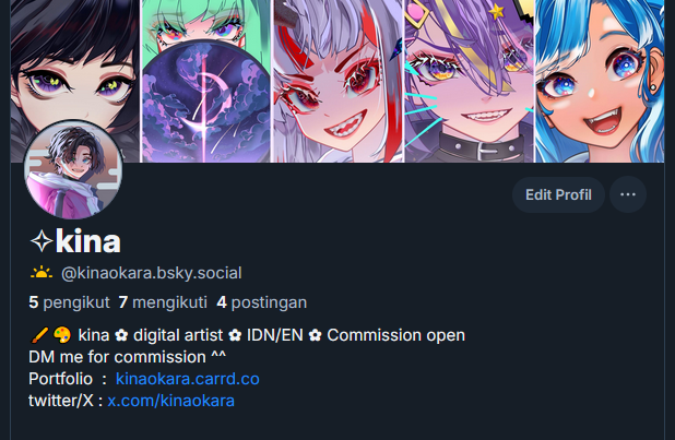kina (@kinaokara) / Posts / X