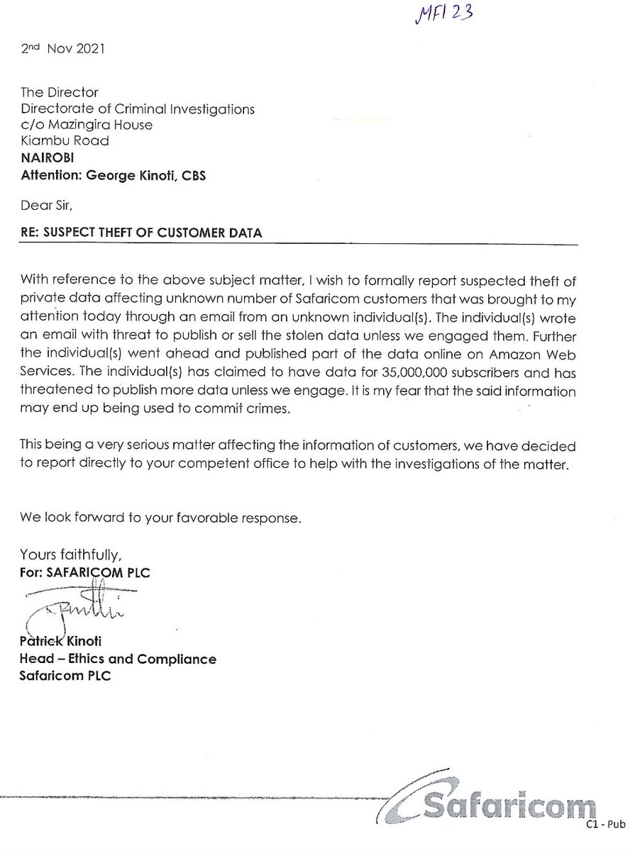 Ramana Tech School tweet media