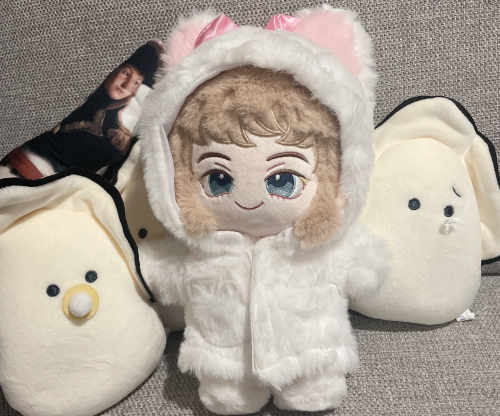 purperla's tweet image. he's my babygirl🥺 #junot