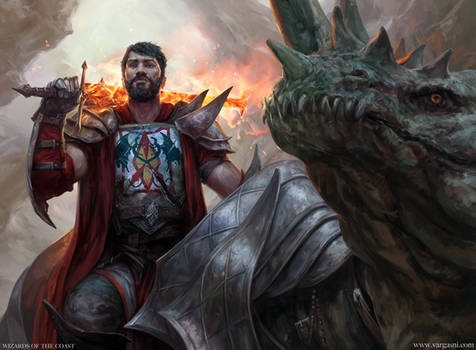 Goosidore 🧙‍♂️ tweet media