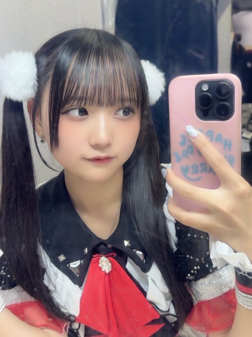 奥野未悠のTwitter画像7