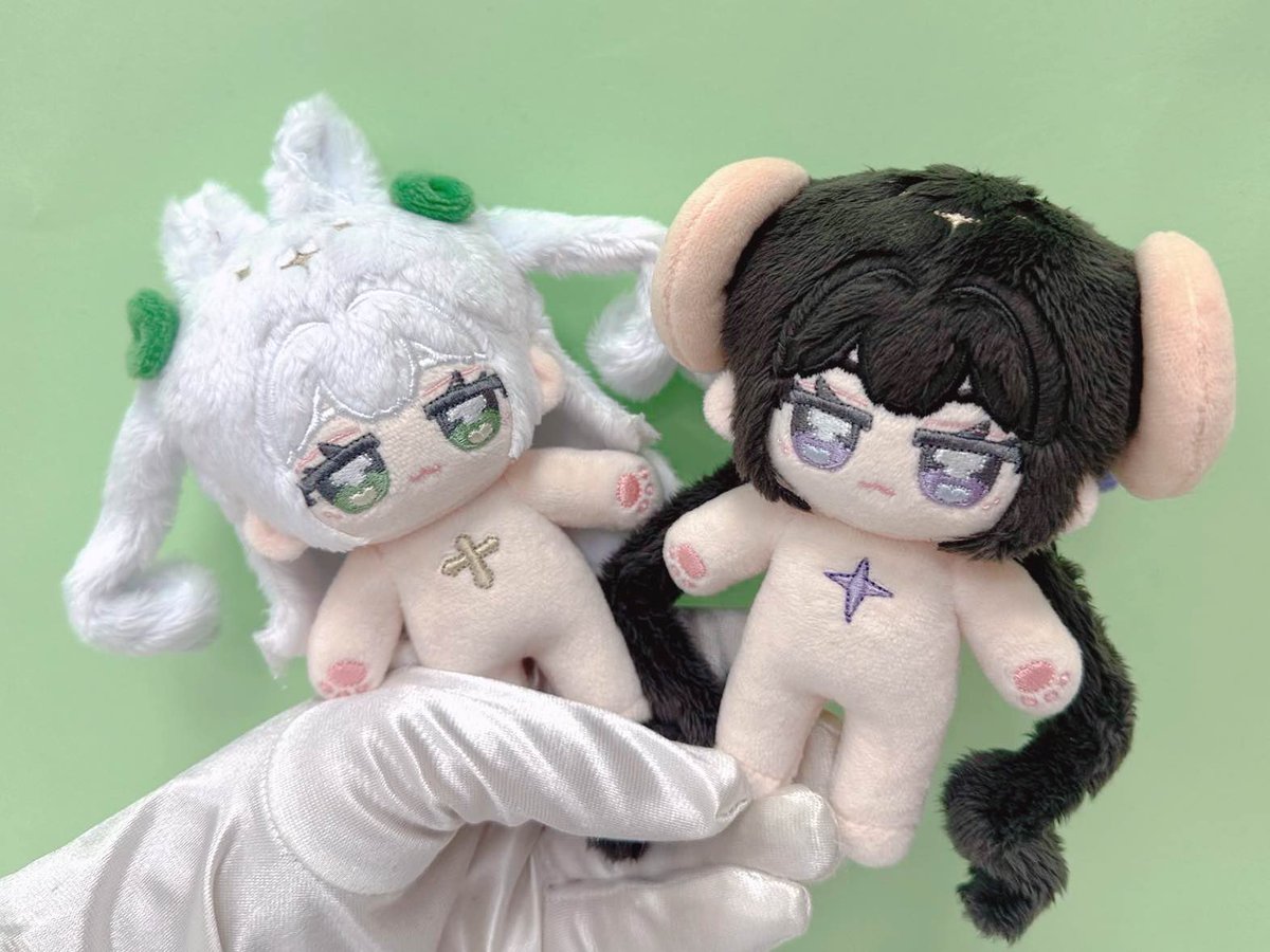 かずは tweet media