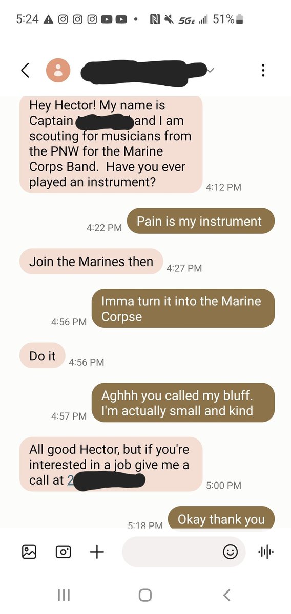 Chronicler (@owchronicler) on Twitter photo 