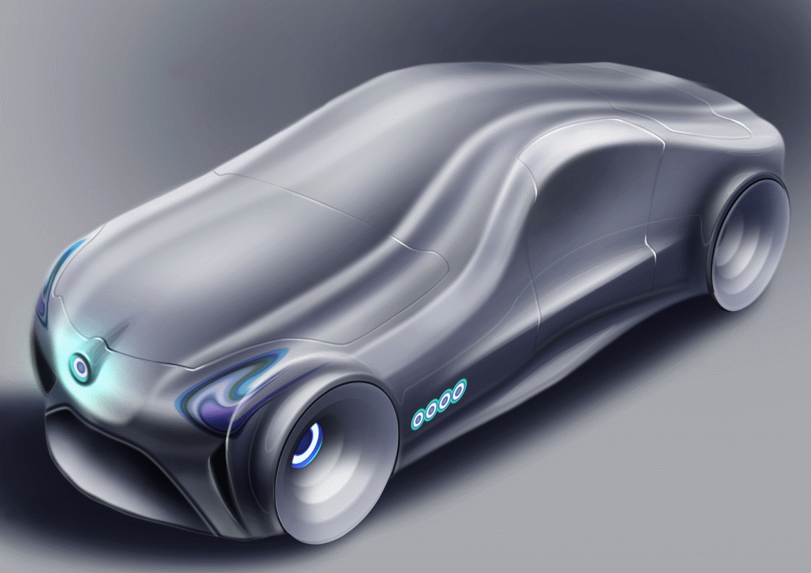 Car Design Academy tweet media