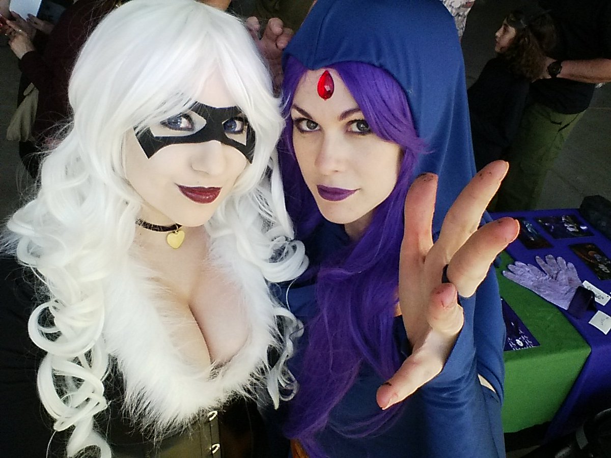 Feliz Cumpleaños <a href="/lilialemoine/">Lilia Lemoine 🍋</a> un abrazo desde la distancia! Espero volver a vernos pronto.