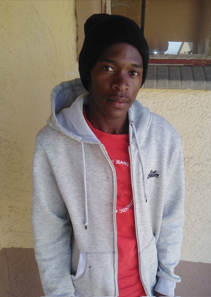 lohimne's tweet image. HAPPY BIRTHDAY +1🎂🥃🎉📌

#KINGMONTH
#SAMEMONTH
#NOVEMBERME