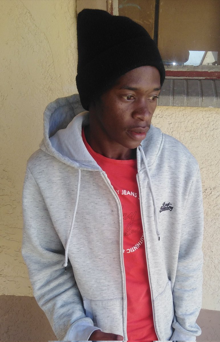 lohimne's tweet image. HAPPY BIRTHDAY +1🎂🥃🎉📌

#KINGMONTH
#SAMEMONTH
#NOVEMBERME