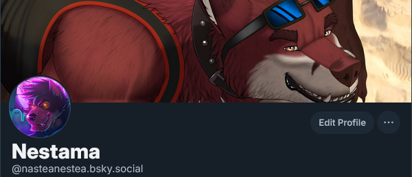NestamaFox's tweet photo. Can also be found here. https://t.co/IFtPcSoNbx