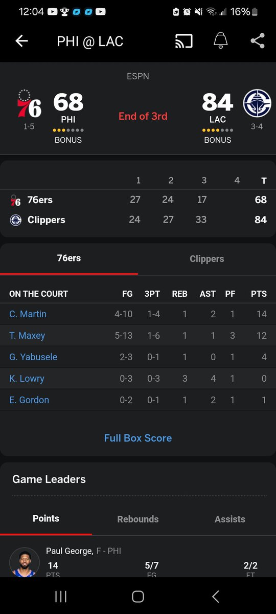 _PinkQuaker's tweet image. Shootout to @TheArbFather for introducing me to @OddsJam for this nice middle to end the night solid $6 risk free but I'll gladly take $175 over $6 anytime