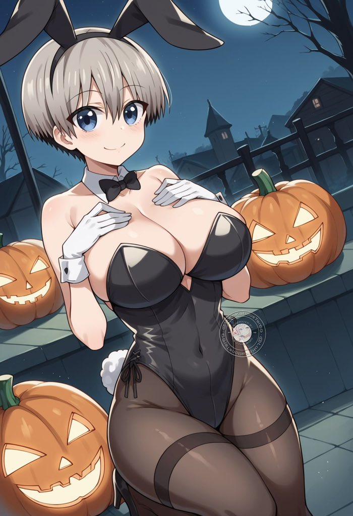 tetona_friendly's tweet photo. Ya llego vuestra tetona OwO https://t.co/e4hQk9Ye1q