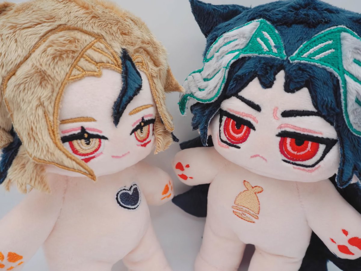 かずは tweet media