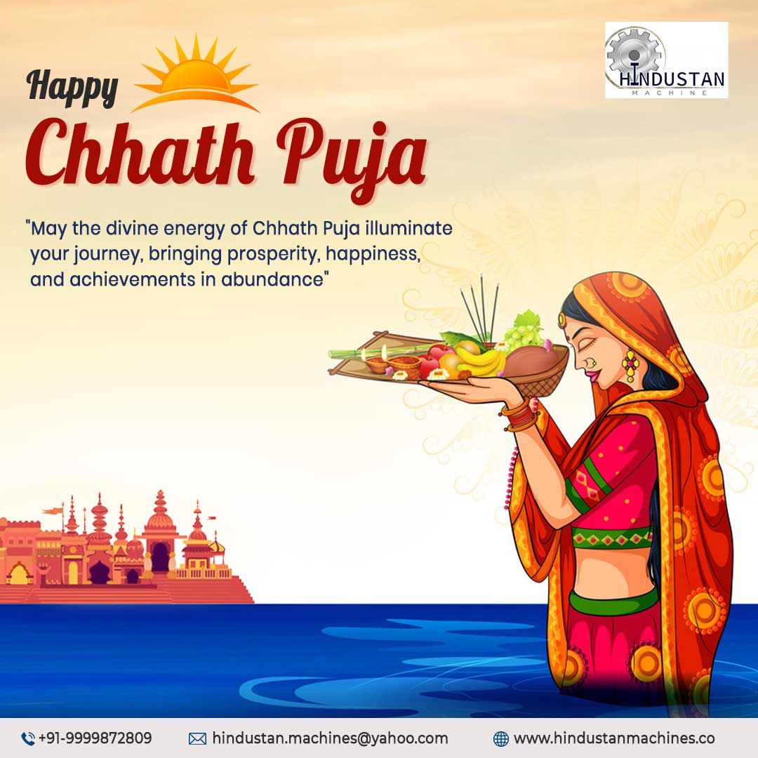 Hindustan Machines tweet media