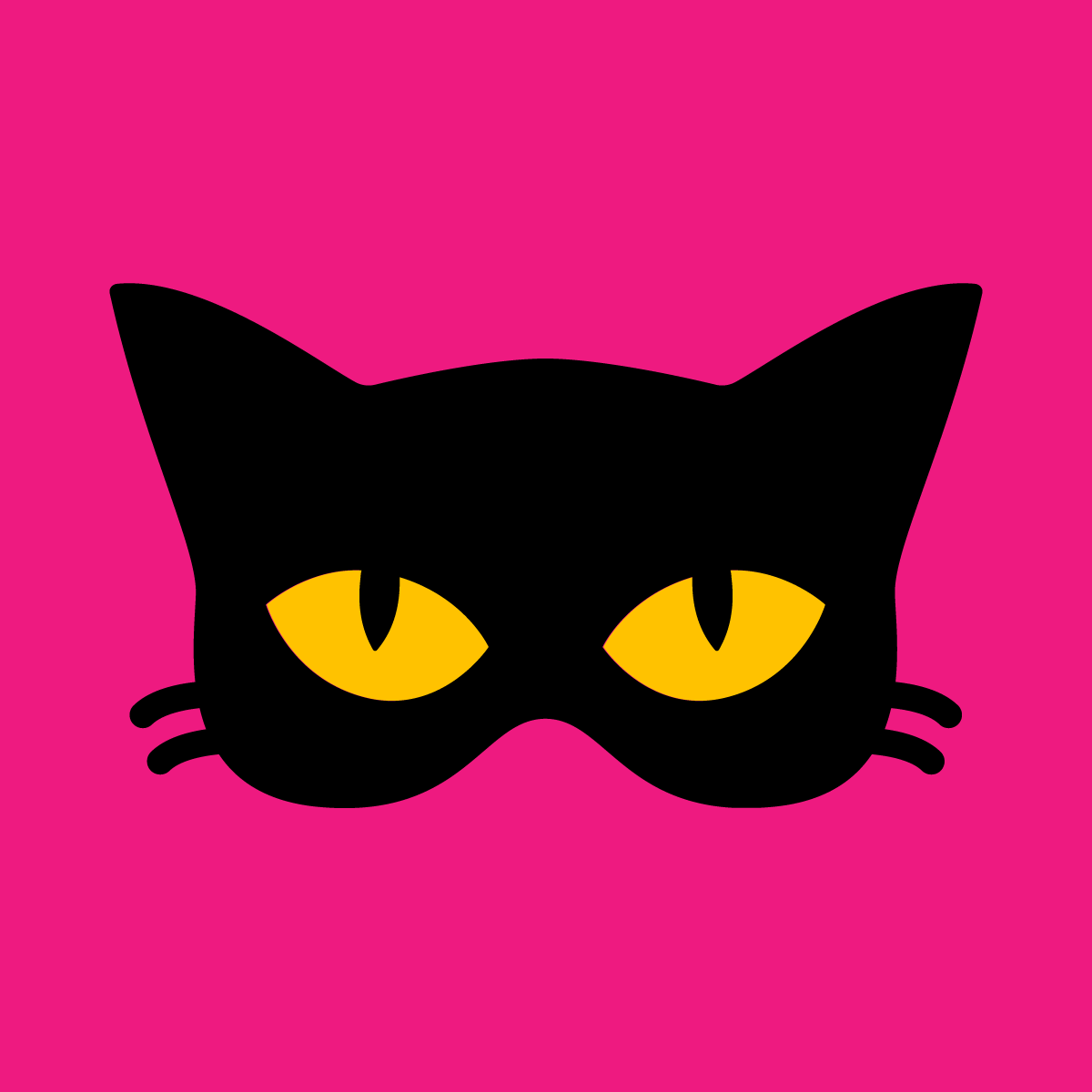 Cat20Pussy's tweet photo. 🚨 Attention lovers of $PUSSY, we need your help! 🙀 We have submitted our icon for approval on the @dot_swap #cat20 market. ✅ Before $PUSSY gets listed on the market we need your help to reach 100 likes. Please LIKE, RT, and tag someone that could use some $PUSSY! ✊😽 https://t.co/XO80Wv8ssE