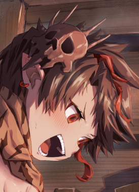 私は良くわからないですが…
皆さんMiの方に行かれてる気がしますね… 